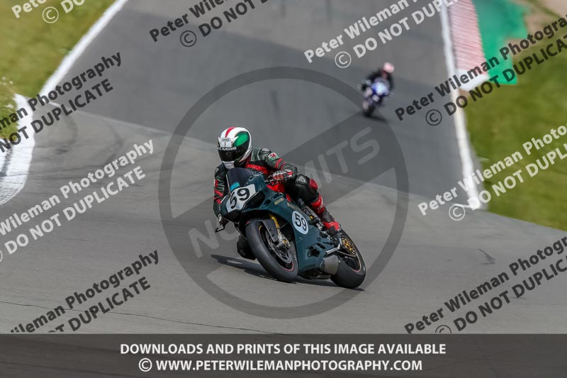 PJ Motorsport Photography;donington no limits trackday;donington park photographs;donington trackday photographs;no limits trackdays;peter wileman photography;trackday digital images;trackday photos